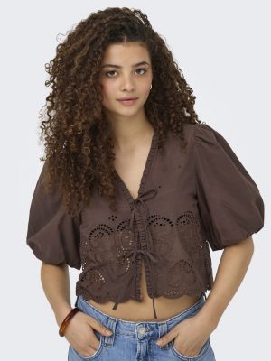 Only top 15371045-273815 7