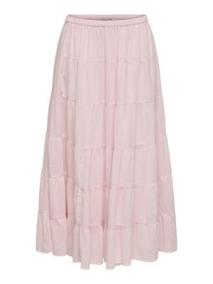 Only rok  15374229-211732