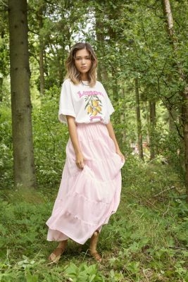 Only rok  15374229-211732 3