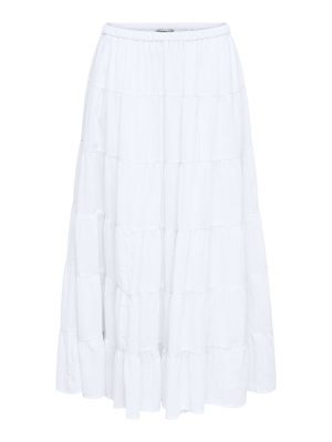 Only rok  15374229-190858 2