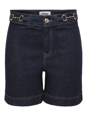 Only korte broek  15371323-177938