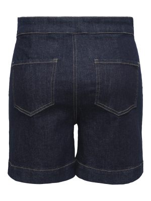 Only korte broek  15371323-177938 2