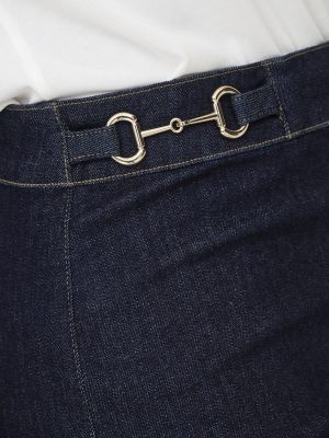 Only korte broek  15371323-177938 3