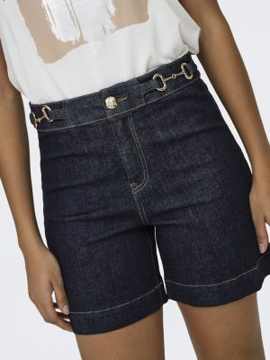 Only korte broek  15371323-177938 7