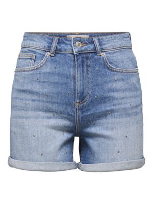 Only korte broek  15371161-177934