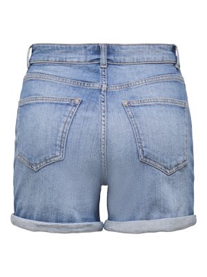 Only korte broek  15371161-177934 2