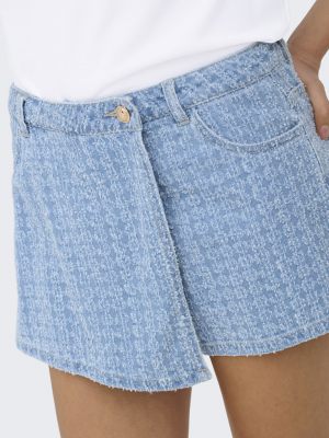 Only rok  15371130-177934 3