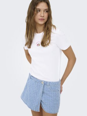 Only rok  15371130-177934 5