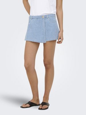 Only rok  15371130-177934 6