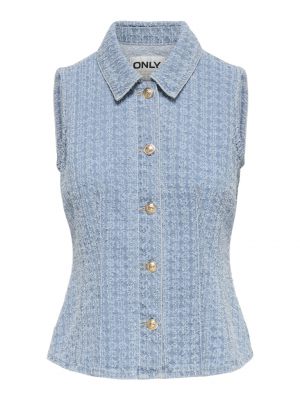 Only jas  15371134-177934