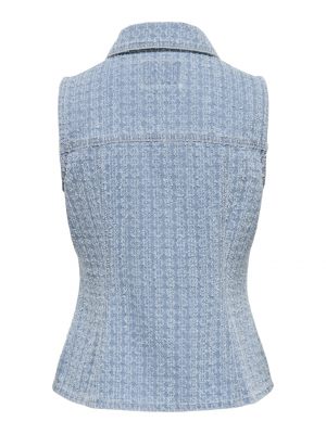 Only jas  15371134-177934 2