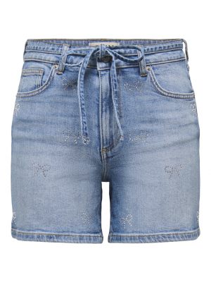 Only korte broek  15370994-179695