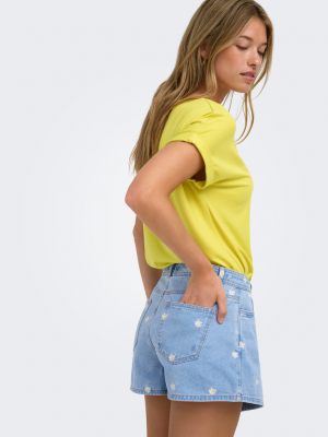 Only korte broek  15372884-177934 6