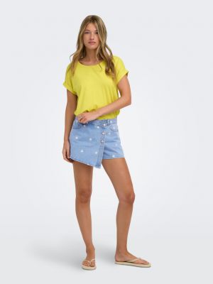Only korte broek  15372884-177934 7