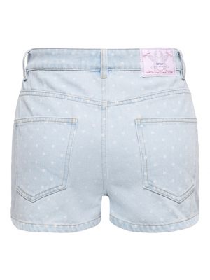 Only korte broek  15371304-177934 2