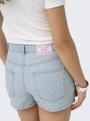 Only korte broek  15371304-177934 3