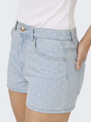 Only korte broek  15371304-177934 7