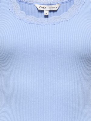 Only top  15345994-208971 3