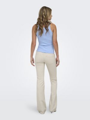Only top  15345994-208971 5