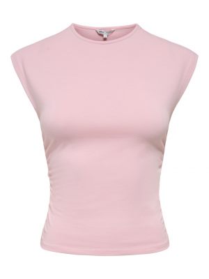 Only top  15367938-305041 2