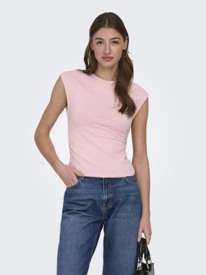 Only top  15367938-305041 4