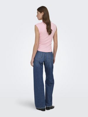 Only top  15367938-305041 5