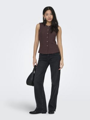 Only top 15374601-212012 5