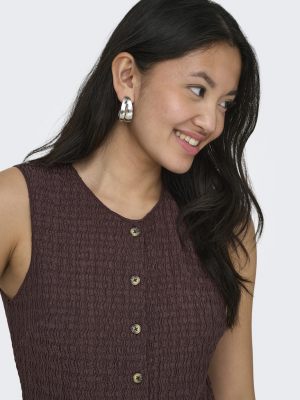 Only top 15374601-212012 6