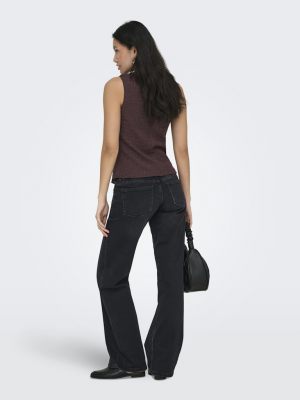 Only top 15374601-212012 7