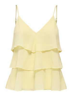 Only top  15351364-288015