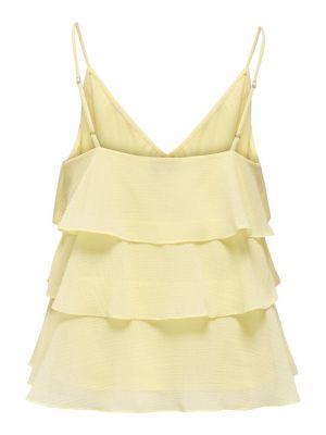 Only top  15351364-288015 2