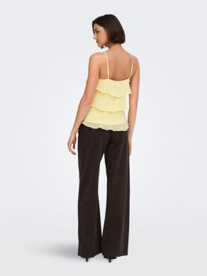Only top 15351364-288015 5
