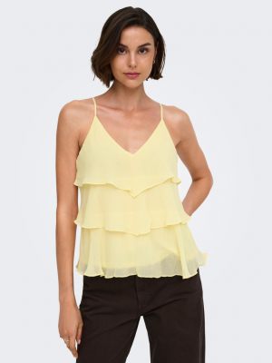 Only top 15351364-288015 6