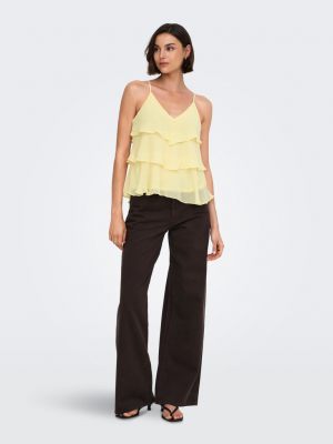 Only top 15351364-288015 7