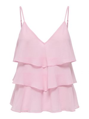 Only top  15351364-305041