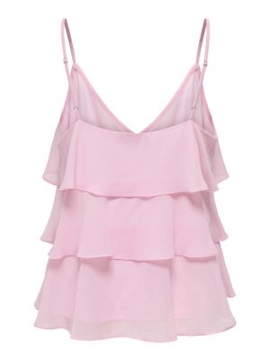 Only top  15351364-305041 2