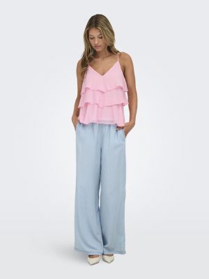 Only top 15351364-305041 5