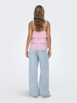 Only top 15351364-305041 6