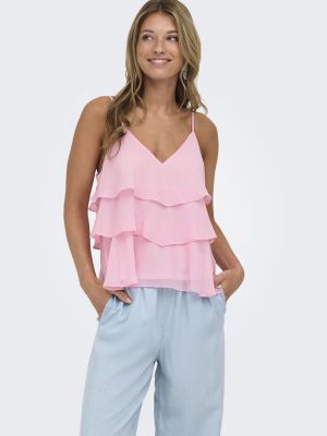 Only top 15351364-305041 7