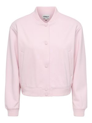 Only gilet  15370764-211732