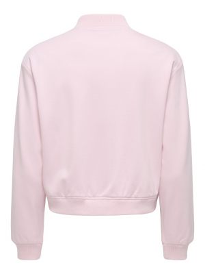 Only gilet  15370764-211732 2