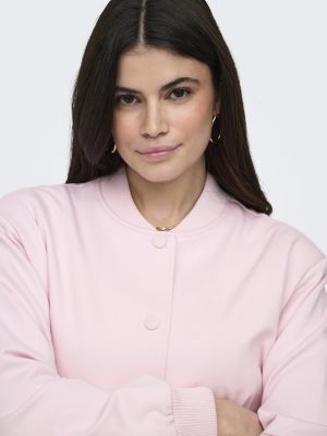 Only gilet  15370764-211732 3