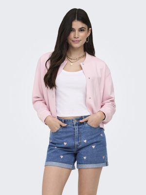 Only gilet  15370764-211732 4