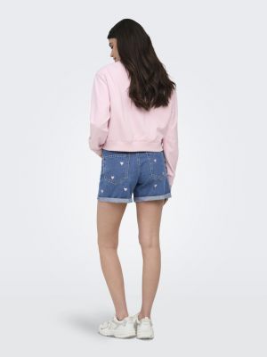 Only gilet  15370764-211732 5