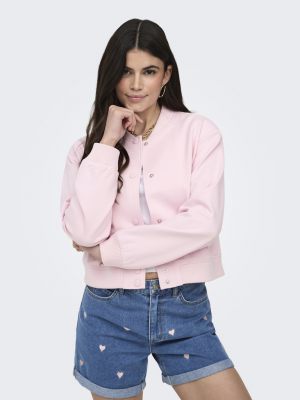 Only gilet  15370764-211732 7