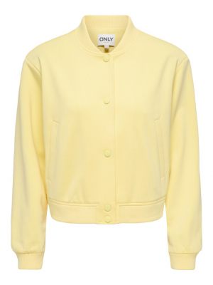 Only gilet  15370764-290575