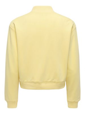 Only gilet  15370764-290575 2