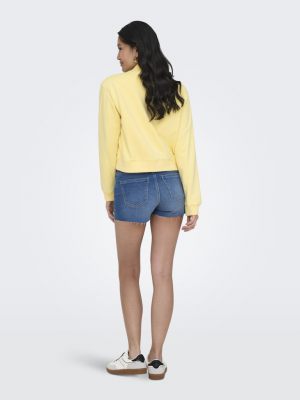 Only gilet  15370764-290575 5