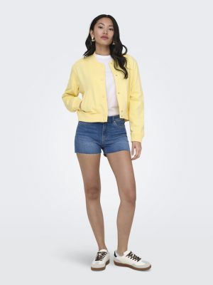 Only gilet  15370764-290575 6