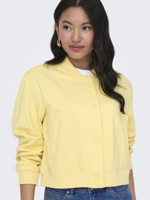 Only gilet  15370764-290575 7